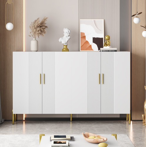 Sideboard schrank highboard - schrank,