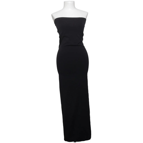Wolford maxikleid größe - maxikleid,,