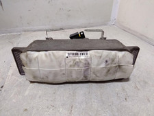 AUDI A6 4F2, C6 Armaturenbrett