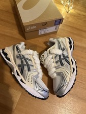 ASICS Gel Kayano 14