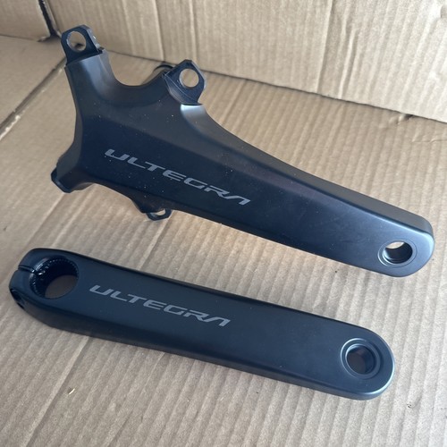 Neue shimano ultegra - shimano, fc-r8100