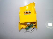 Viessmann H0 1525 Biertrinker