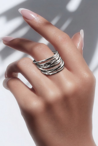 Fashion 925 sterlingilber - fashion, 925/.sterlingilber