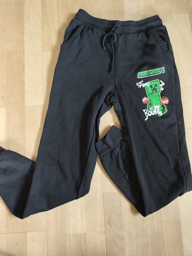 Jogginghose für kinder - für,
