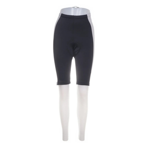 Tcm fahrradhose größe - fahrradhose,, größe: