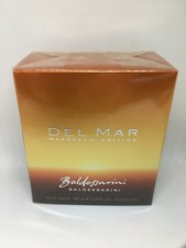 Baldessarini Del Mar Marbella