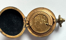 Geldwechsler Frankreich um