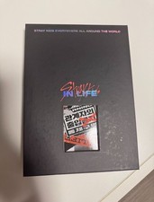 Stray kids life - kids,