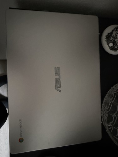 Asus r541u laptop - asus,