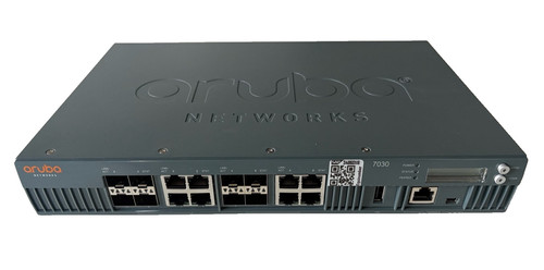 Aruba networks 7030 mobility - networks,