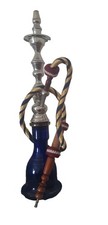Shisha