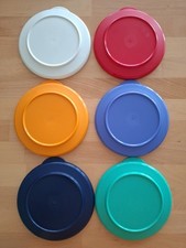Tupperware "Tafelperle"