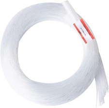 Glasfaser Lichtleiter 100