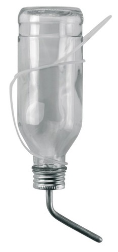 500ml trinkflasche für - 500ml,