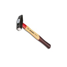 GEDORE Schlosserhammer