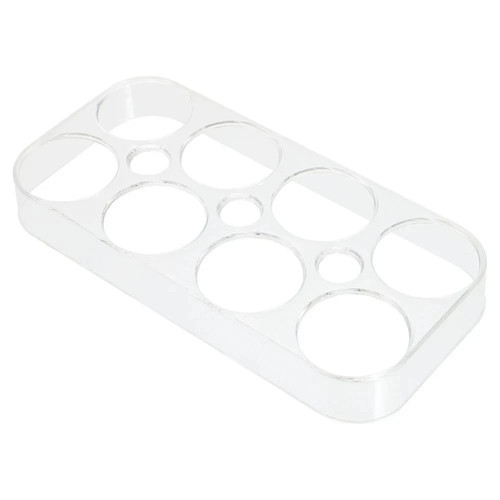 Eierablage für kühlschrank - für,