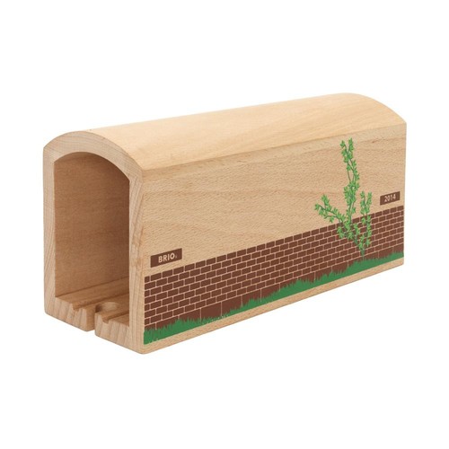Brio 33735 hoher - brio,