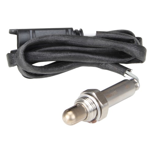 Rms lambdasonde sonde auspuff - rms,