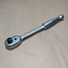 Vintage ELORA Germany