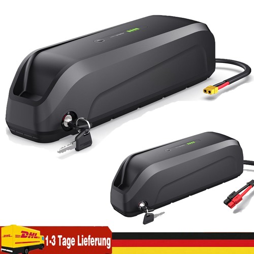 Bike akku 36v - 36v, 20ah