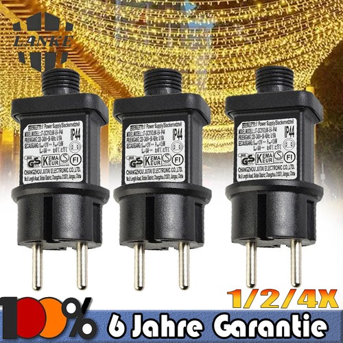 Premium led netzteil 31v 8 - premium,