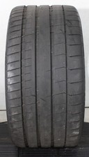 1 x 325/30R21 108Y