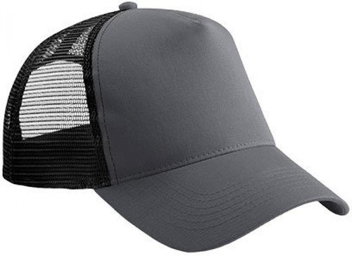 Snapback trucker cap kappe - /, /