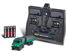 Carson 500504165- 1:87 MB