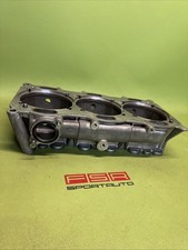 ORIGINAL PORSCHE 996 997 991