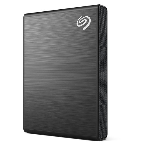 Seagate one touch 2 5 - seagate, touch,