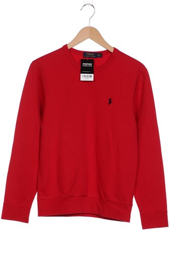 Polo ralph lauren sweater - polo,