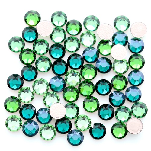 Swarovski kristalle 2038 - kristalle, &