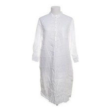 Park Lane, Kleid, Größe: 40