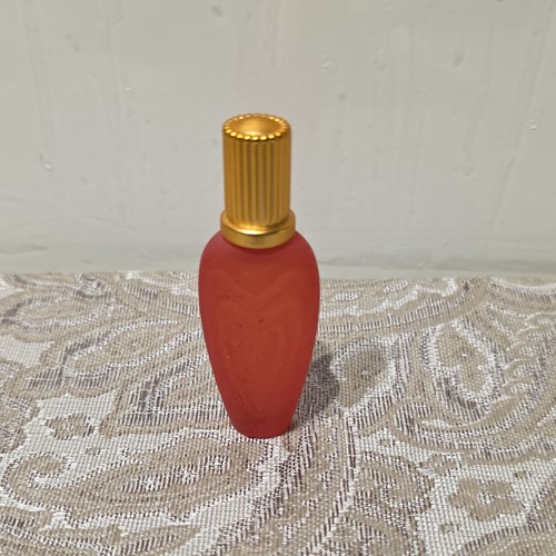 Escada une provence - provence,