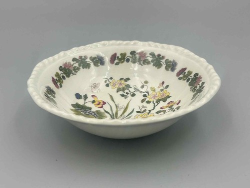 Adams ironstone country - ironstone,