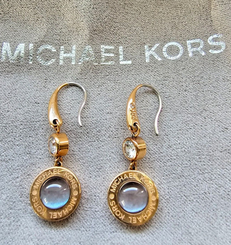 Michael kors rose gold - michael,