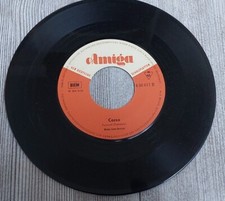 Theo Schumann-Combo Klaus