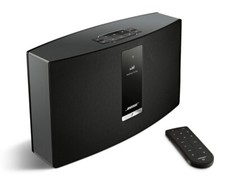 Bose SoundTouch 20 III