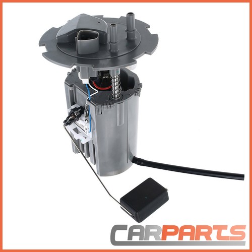 Kraftstoffpumpe dieselpumpe - kraftstoffpumpe,