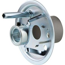 MHG Mischsystem 1.1 S