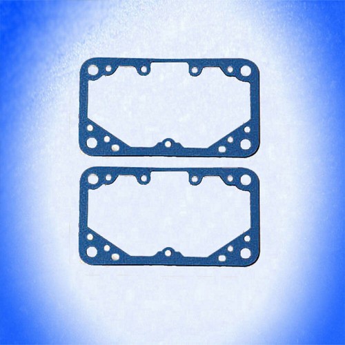Holley vergaser dichtung 4165 - vergaser,