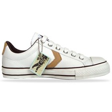 Converse Chucks EU 37 US 4,5