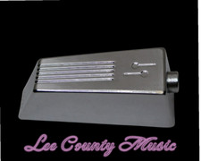 70s/80s SONOR Germany PHONIC