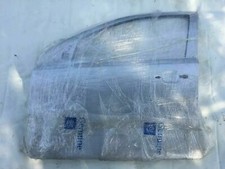 NOS Tür Vordertür Tür vorne