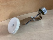 TAMA RockStar SwingStar Snare