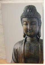 Bild Wandbild Wanddeko