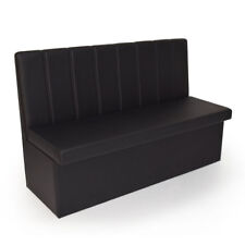 Sitzbank Modell Vegas (ohne