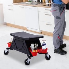 Werkstatthocker 150 KG