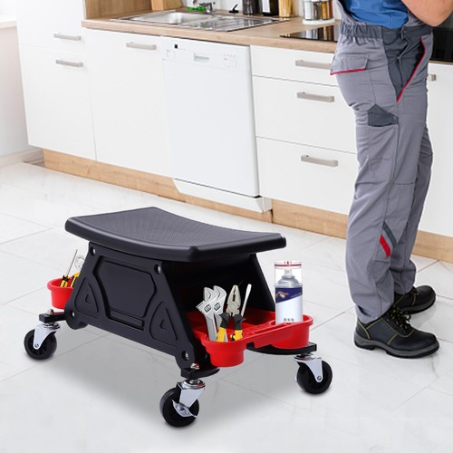 Werkstatthocker 150 - , kg