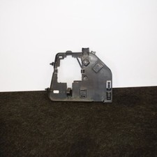 BMW 5 F10 Versorgungsmodul Träger Plattenhalter 7590620 2012